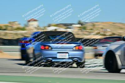 media/Dec-13-2025-Extreme Speed (Sat) [[d129ecb0b9]]/Low Inter/Session 2 (Turn 4)/